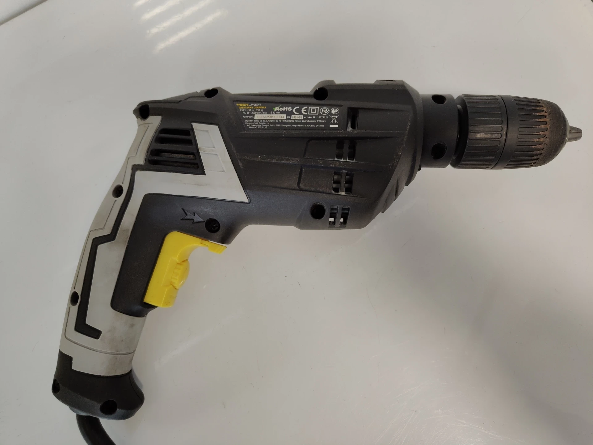 wiertarka-udarowa-techliner-sdgj1-13-1-750w-rodzaj-129632-4