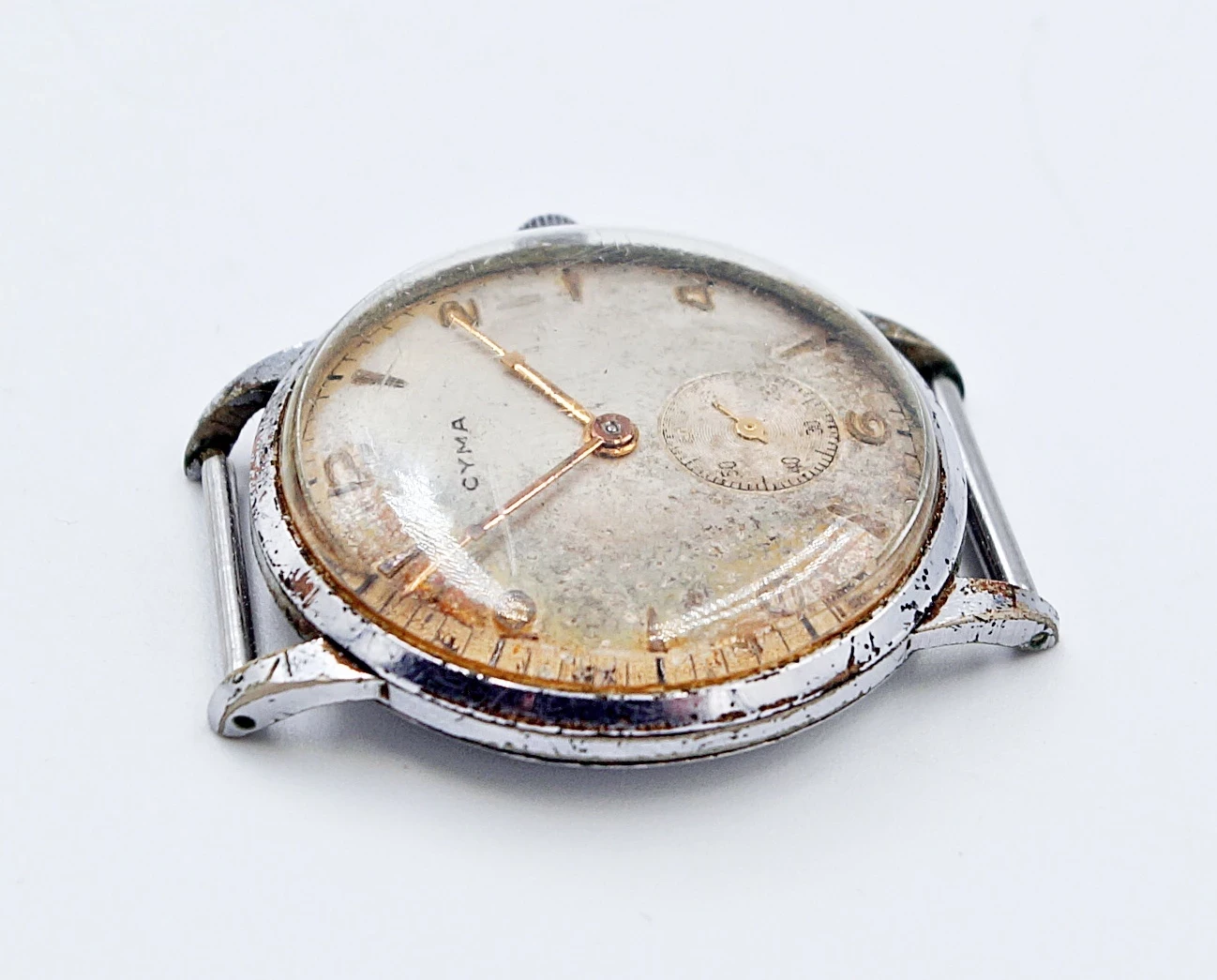 zegarek-vintage-cyma-machaniczna-lata-50-opis-marka-248811-958954