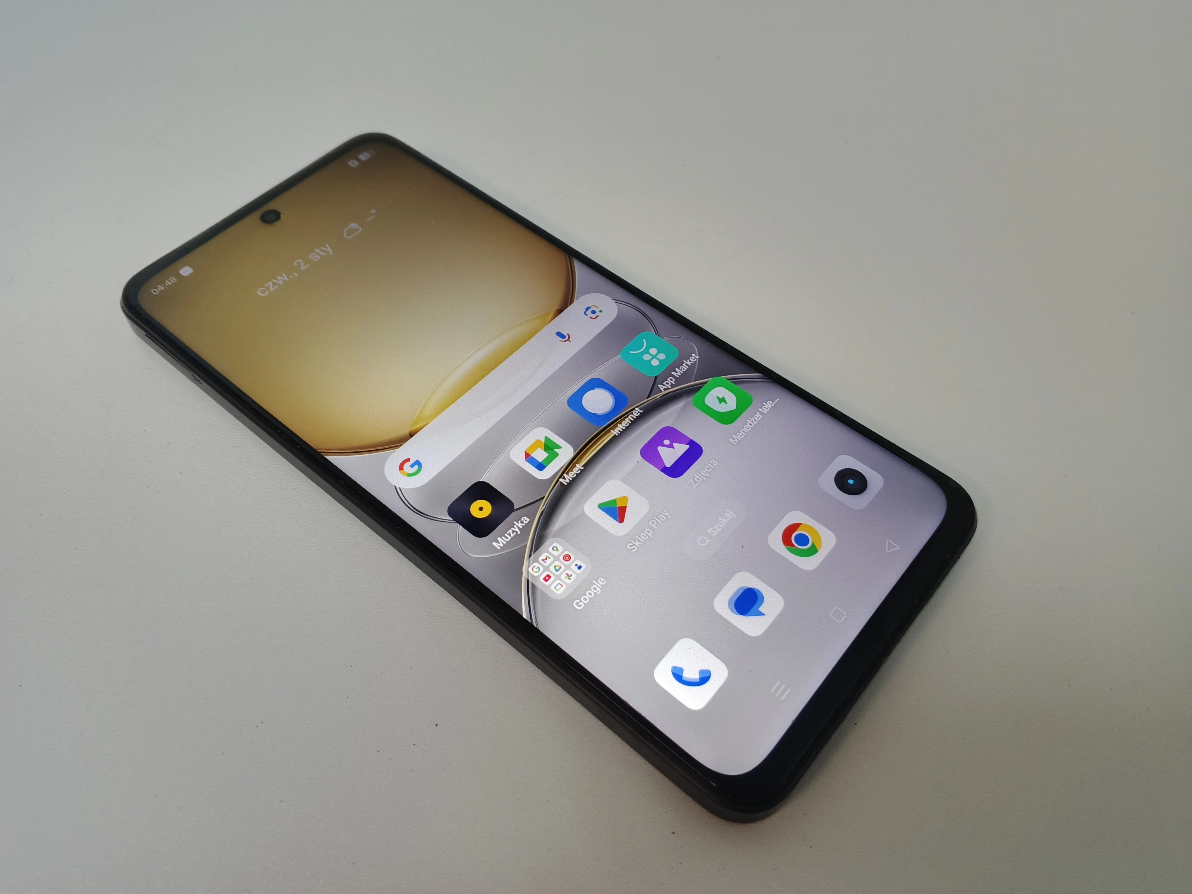 smartfon-realme-c75-8-gb256gb-kod-producenta-rmx3941