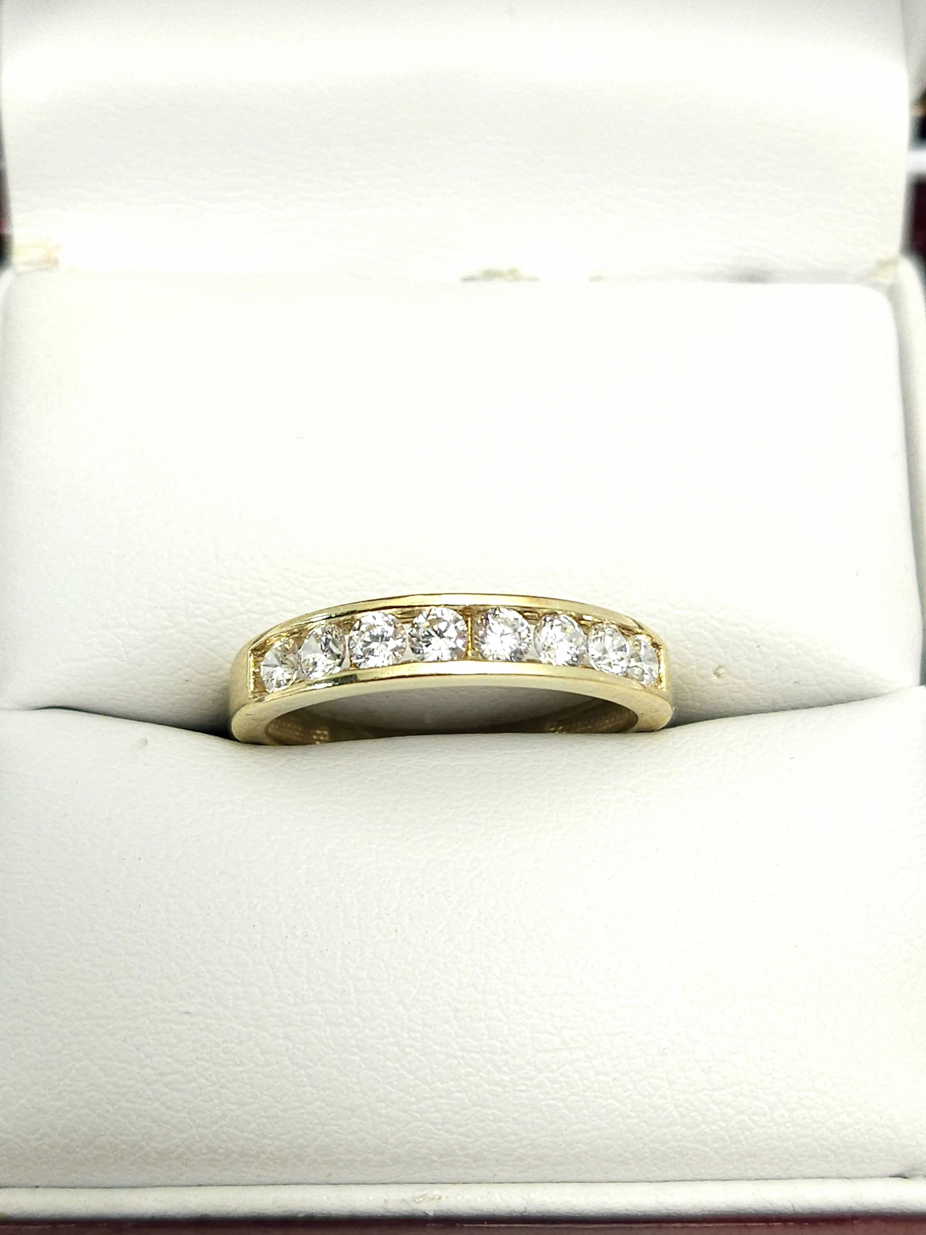 zloty-pierscionek-p333-175g-r12-rodzaj-2205-2