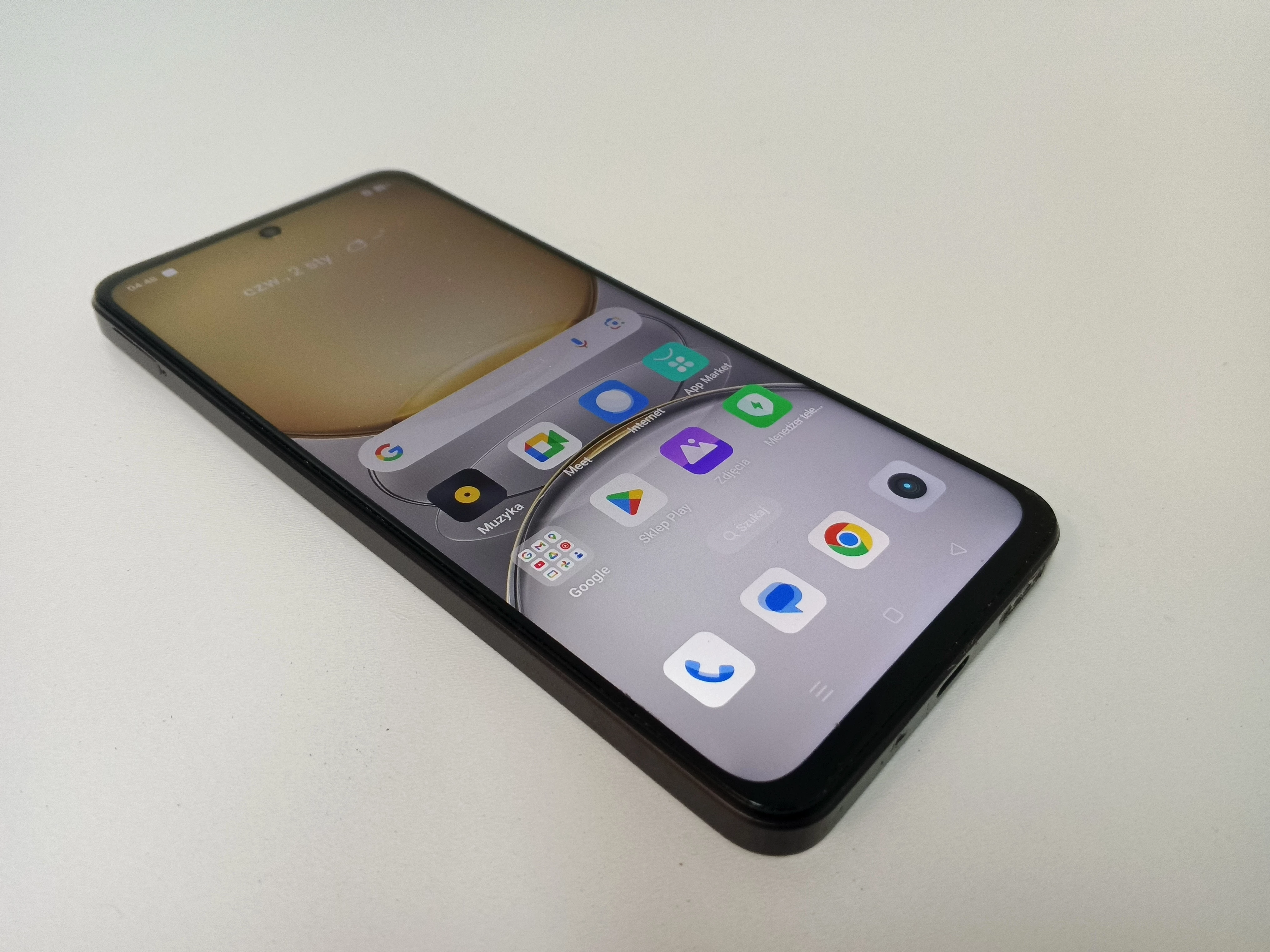 smartfon-realme-c75-8-gb256gb-typ-202685-212929