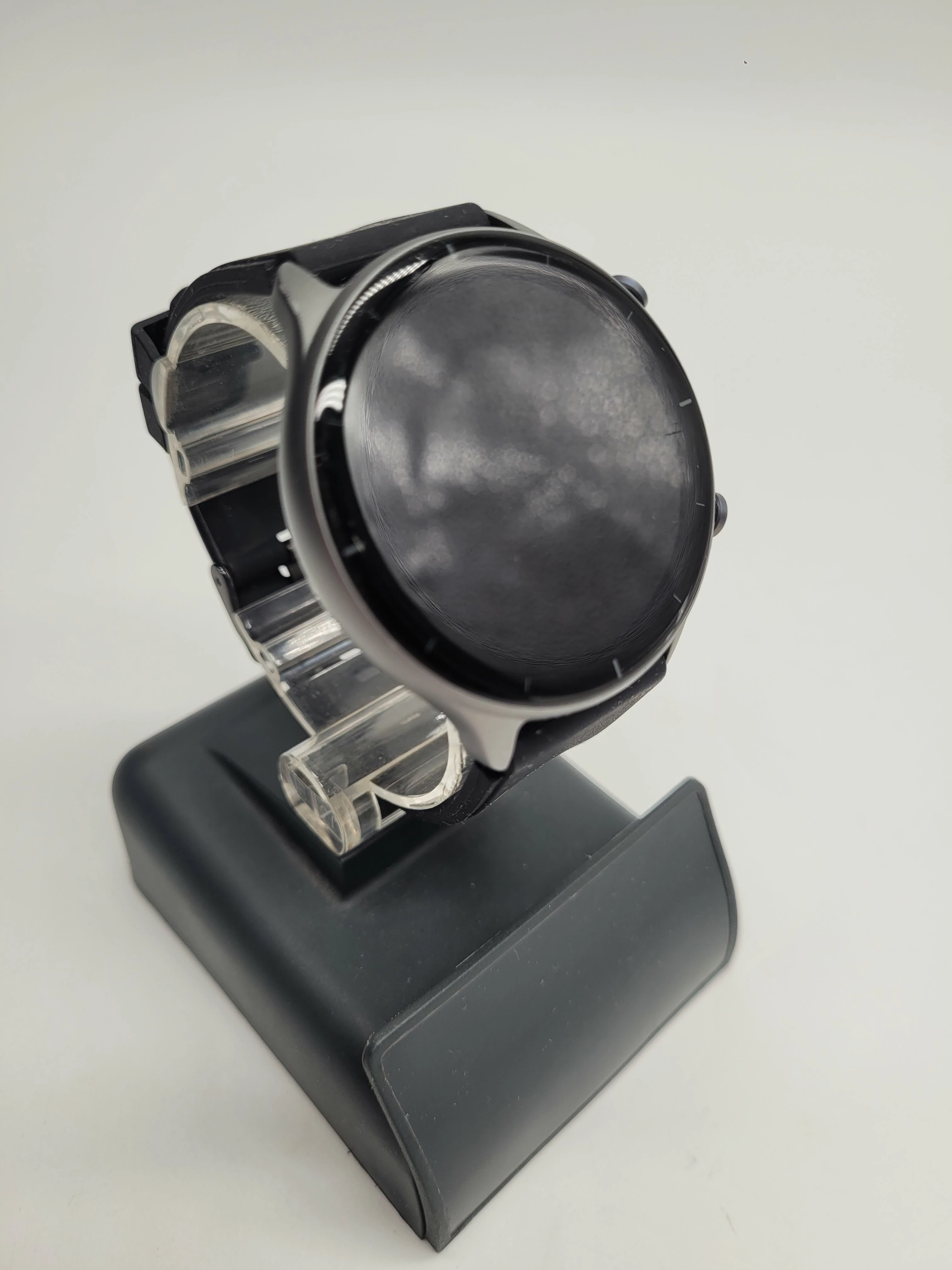 smartwatch-amazfit-gtr-2e-czarny-rodzaj-231461-360429