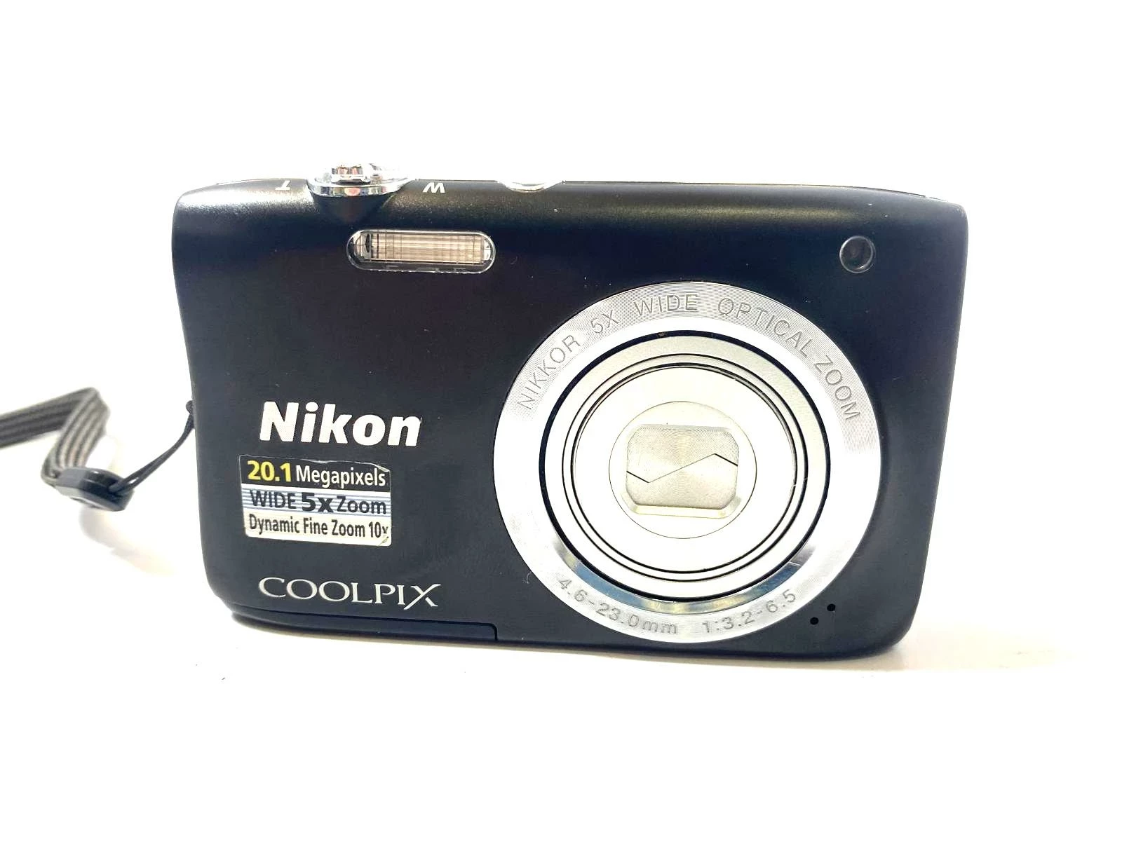 aparat-nikon-coolpix-s2900-starowislna-16-krakow