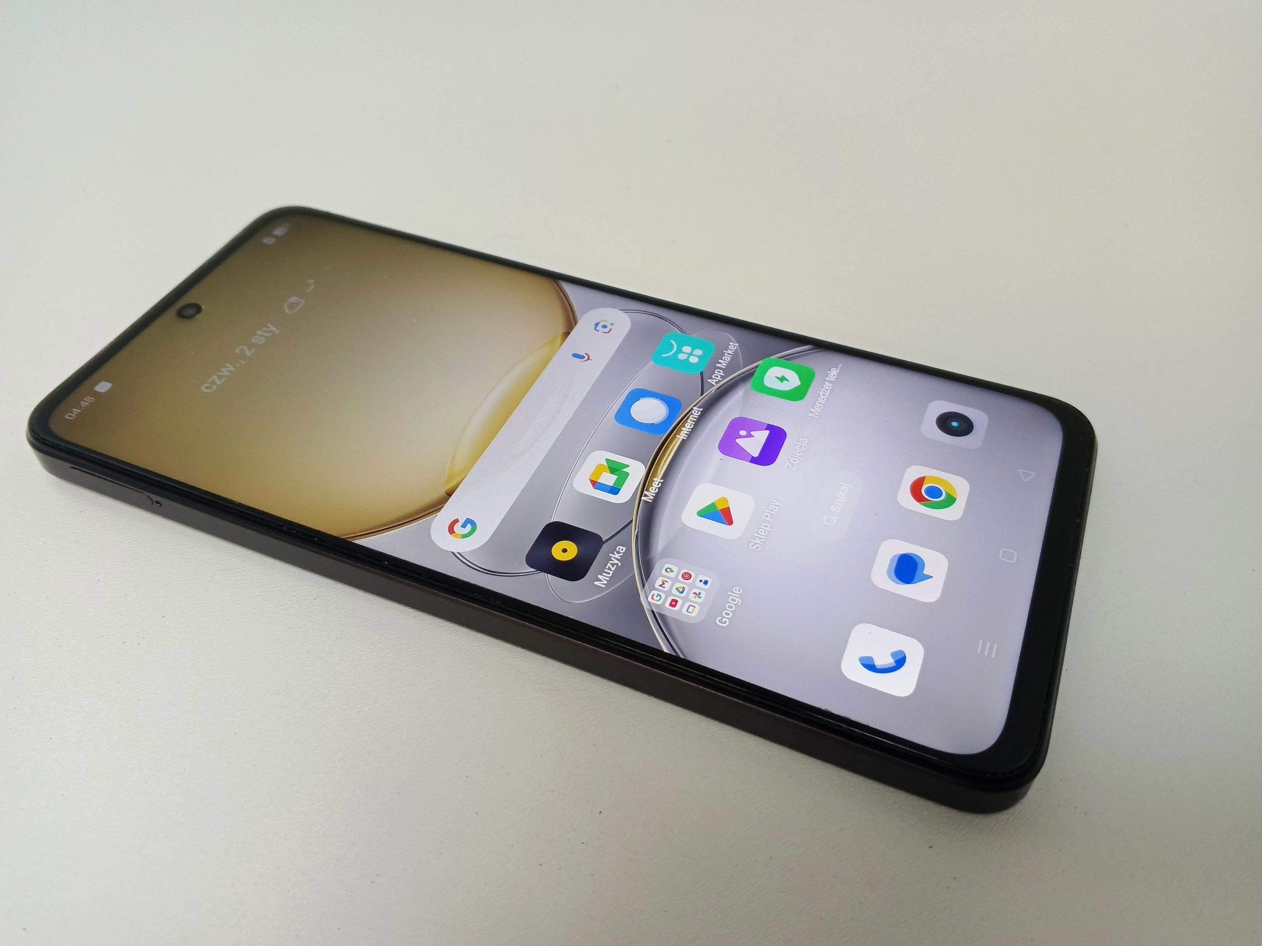 smartfon-realme-c75-8-gb256gb-przekatna-ekranu-672