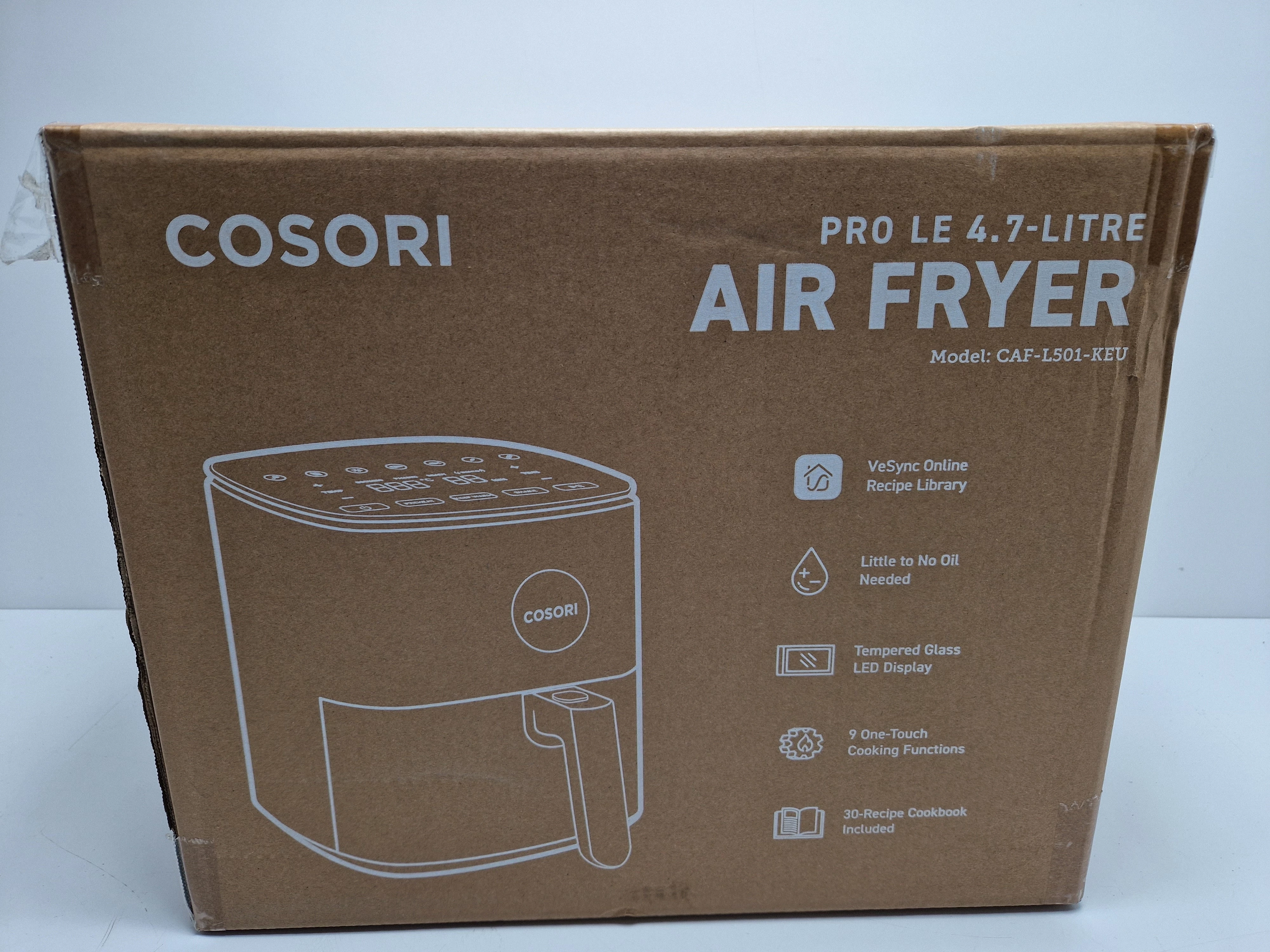 frytkownica-beztluszczowa-cosori-caf-l501-keu-1500-w-47-l-kod-producenta-b0djh7g6hh