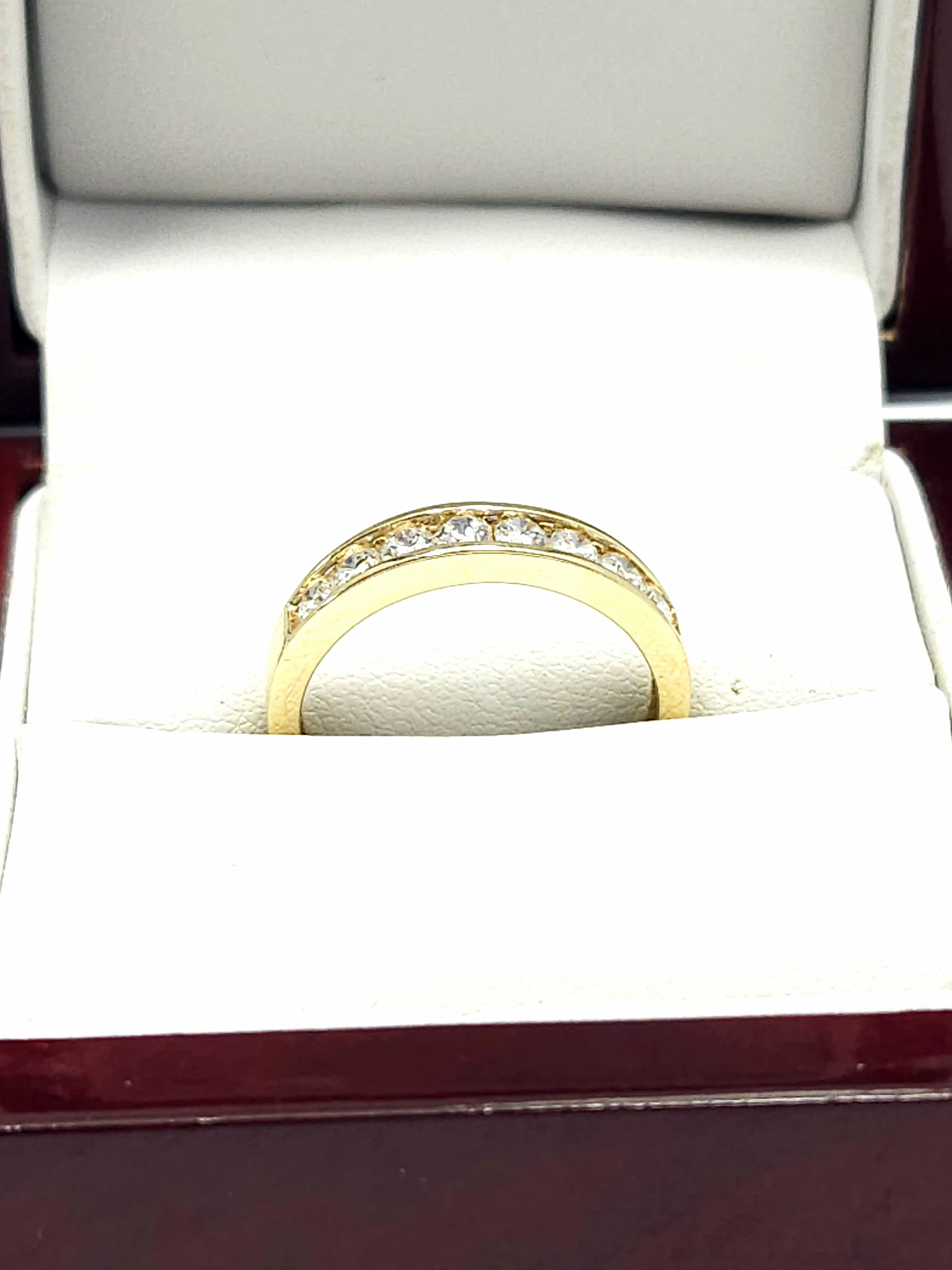 zloty-pierscionek-p333-175g-r12-stan-11323-2