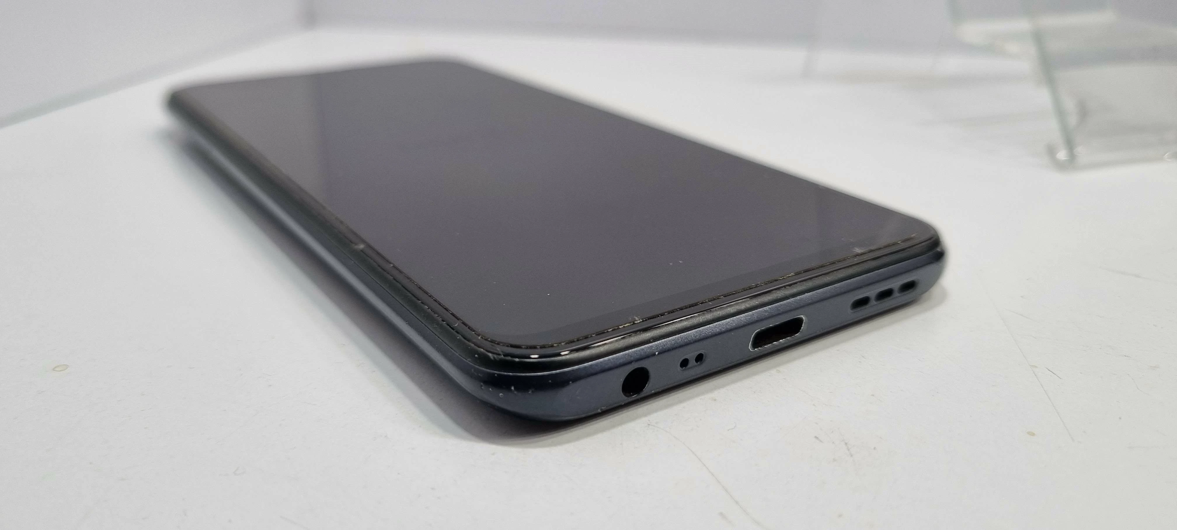 telefon-redmi-9-644-stan-11323-2