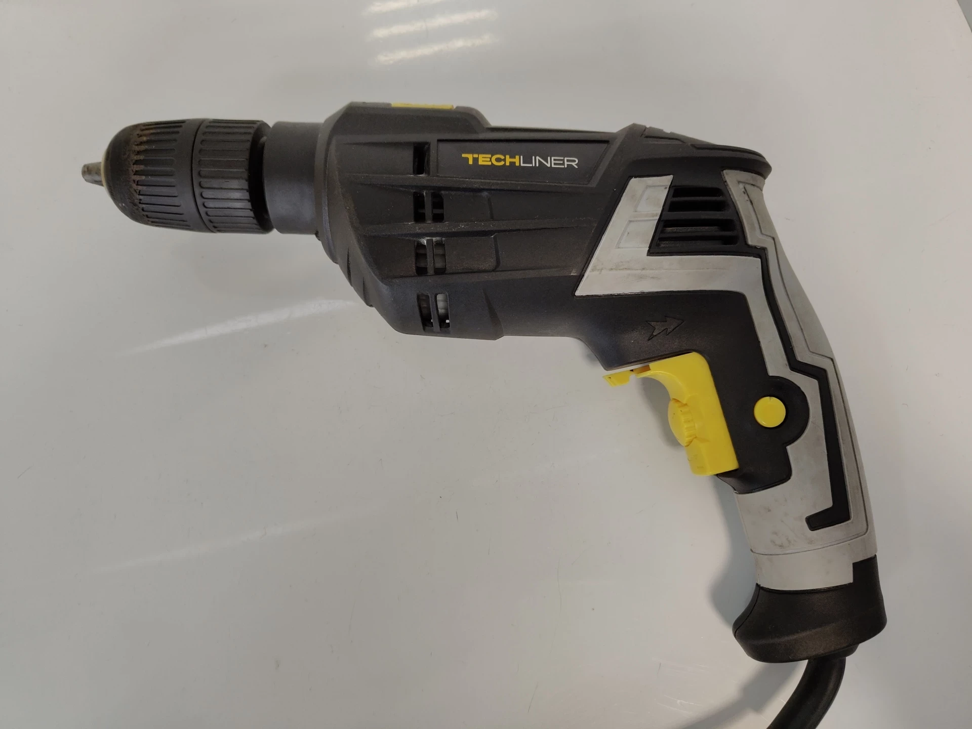 wiertarka-udarowa-techliner-sdgj1-13-1-750w-stan-11323-2