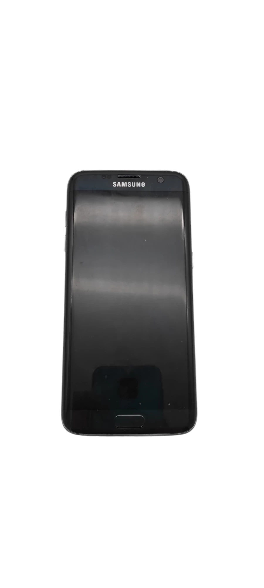 telefon-samsung-galaxy-s7-edge-432-sam-ean-gtin-8806088171654