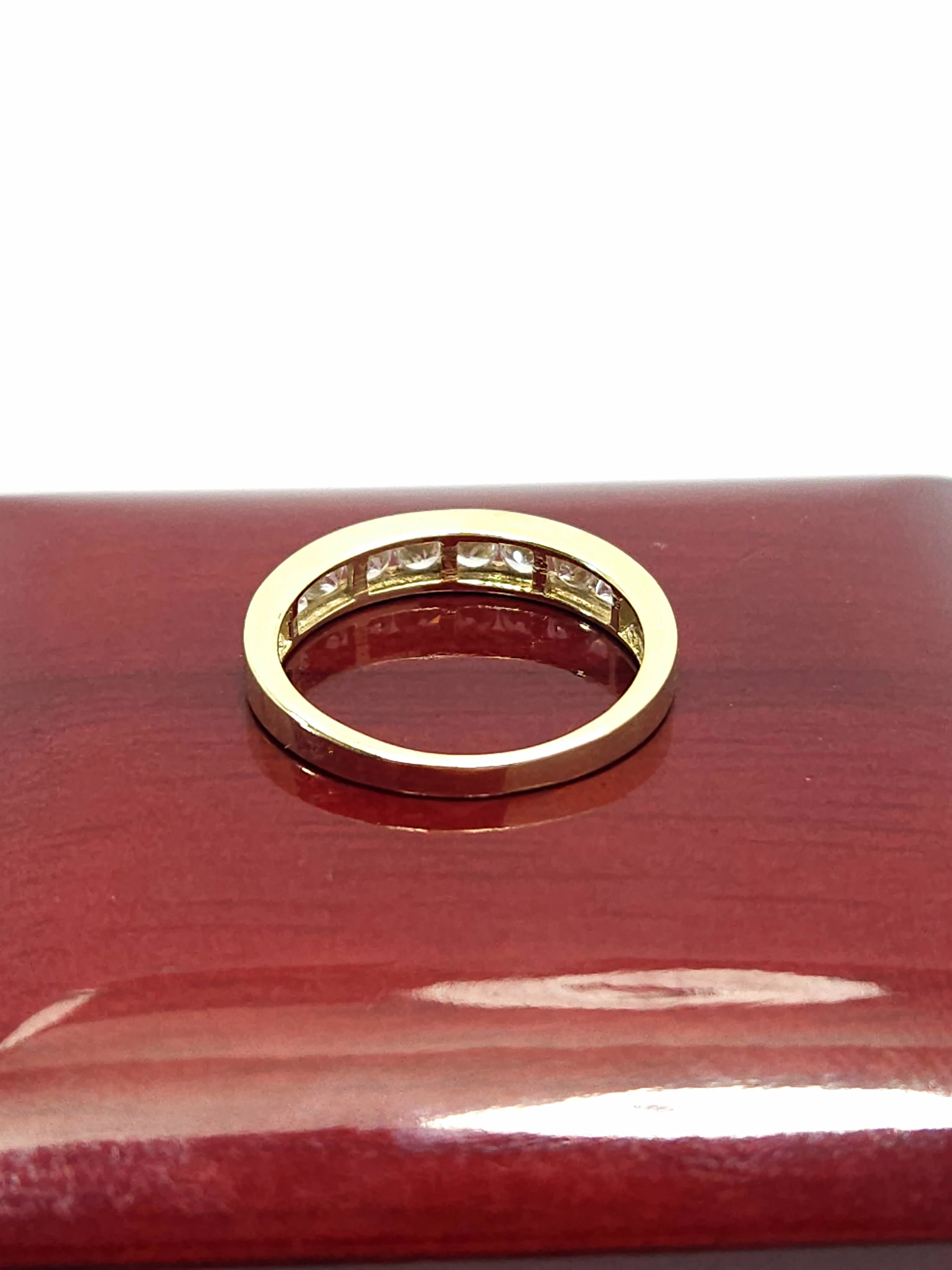 zloty-pierscionek-p333-175g-r12-marka-248811-958954