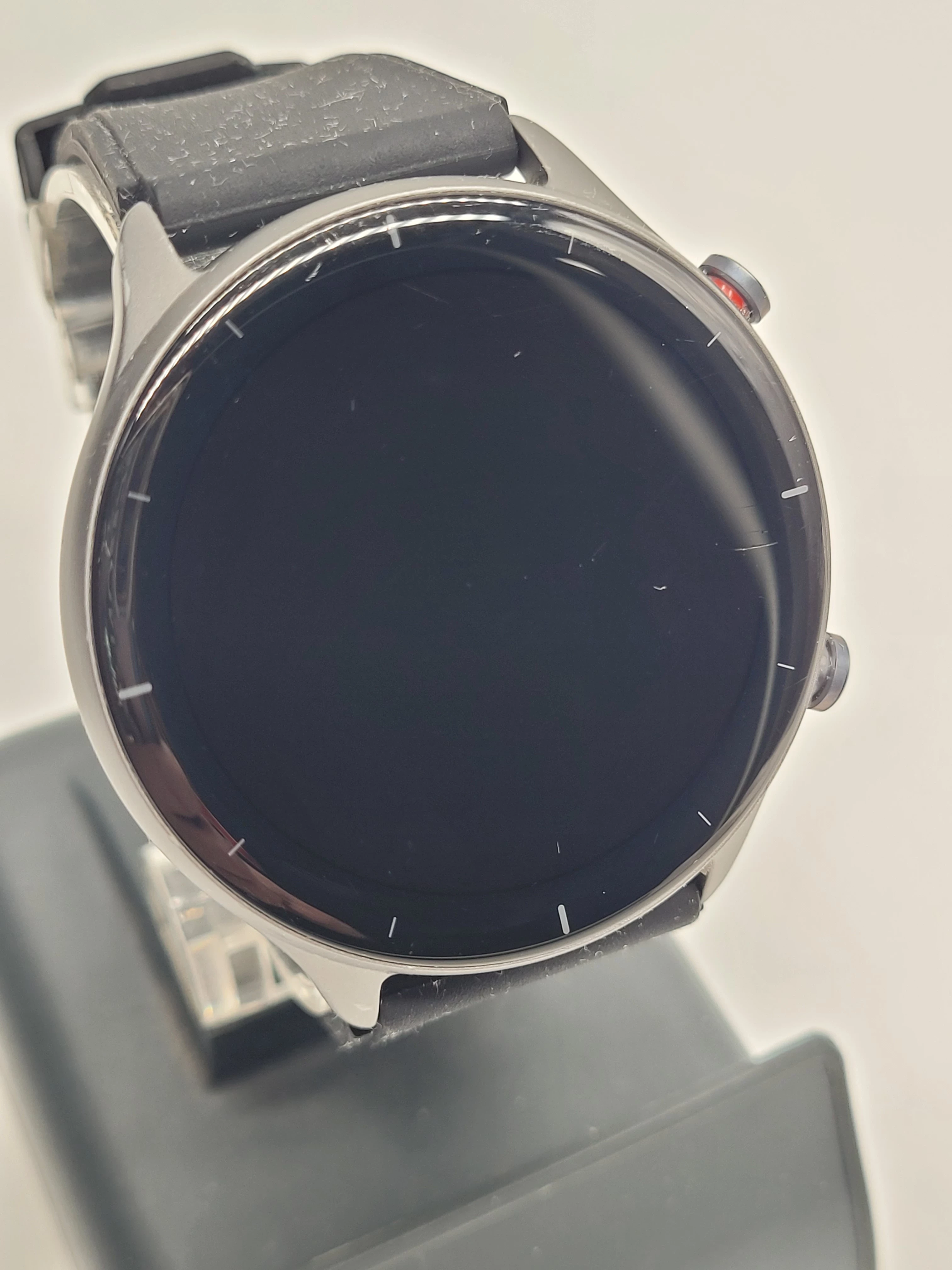 smartwatch-amazfit-gtr-2e-czarny-model-249460-1222630