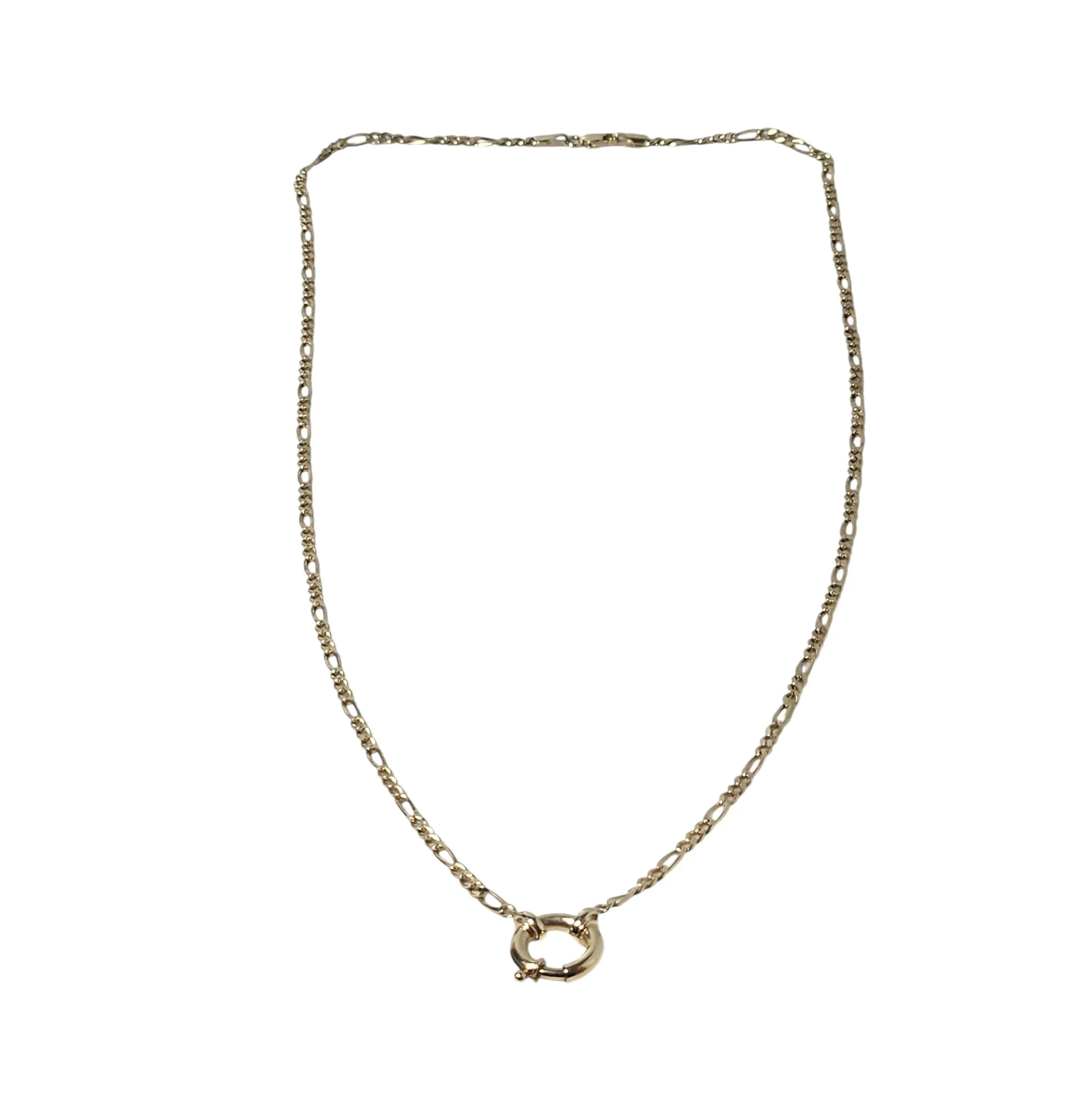 wysmienity-zloty-lancuszek-z-miejscem-na-zawieszke-716g-585-rodzaj-2205-2