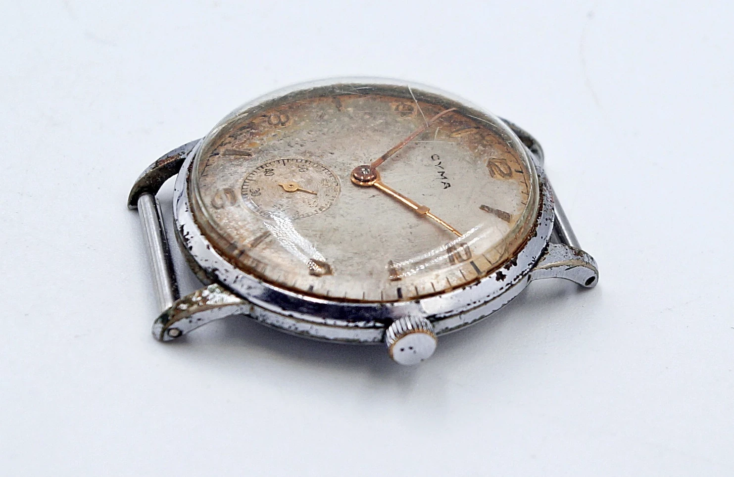 zegarek-vintage-cyma-machaniczna-lata-50-opis-plec-228677-335073