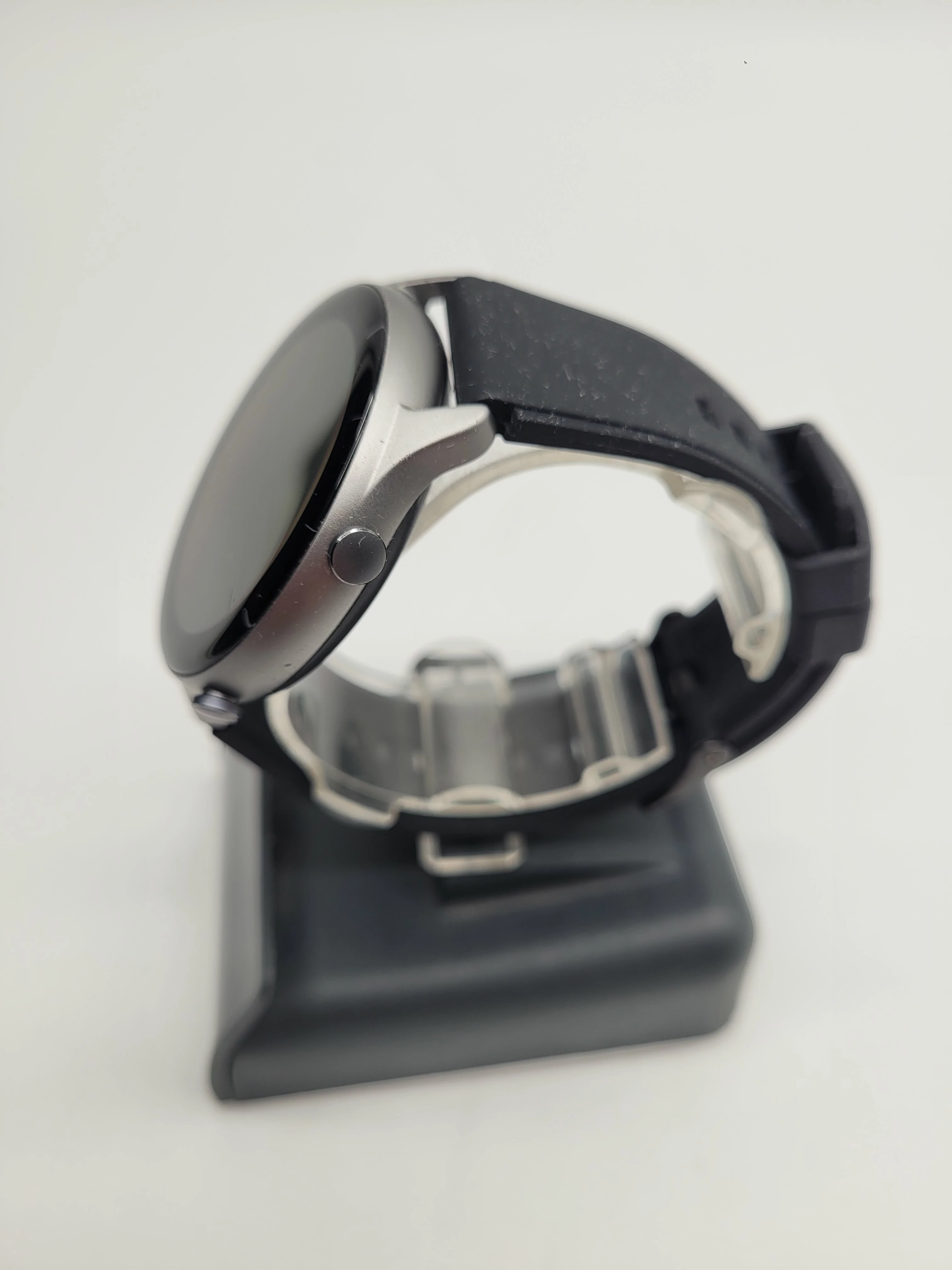 smartwatch-amazfit-gtr-2e-czarny-kolor-249512-1647413