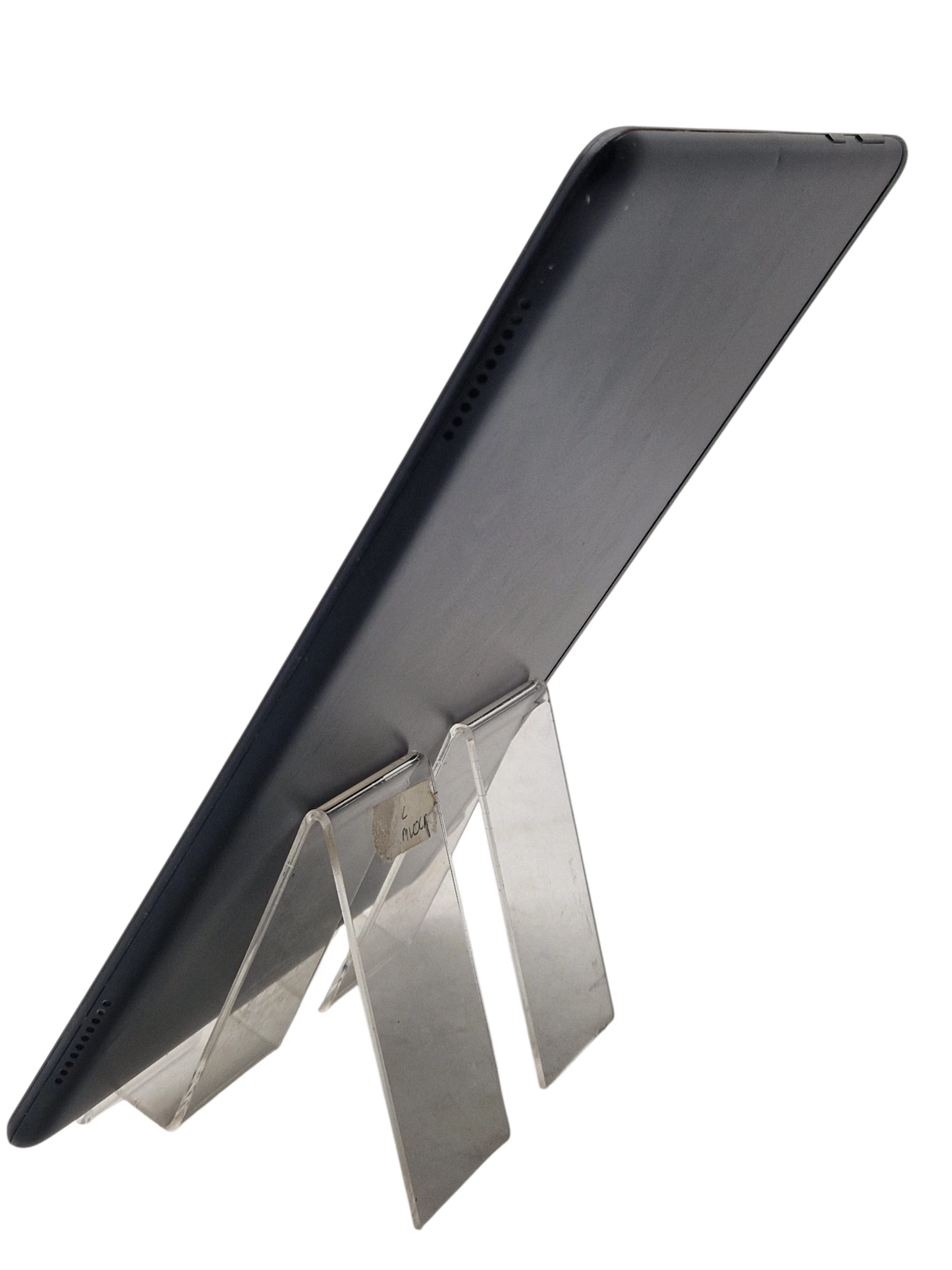 huawei-mediapad-t5-101-2-gb-16-gb-na-czesci-stan-11323-1223453