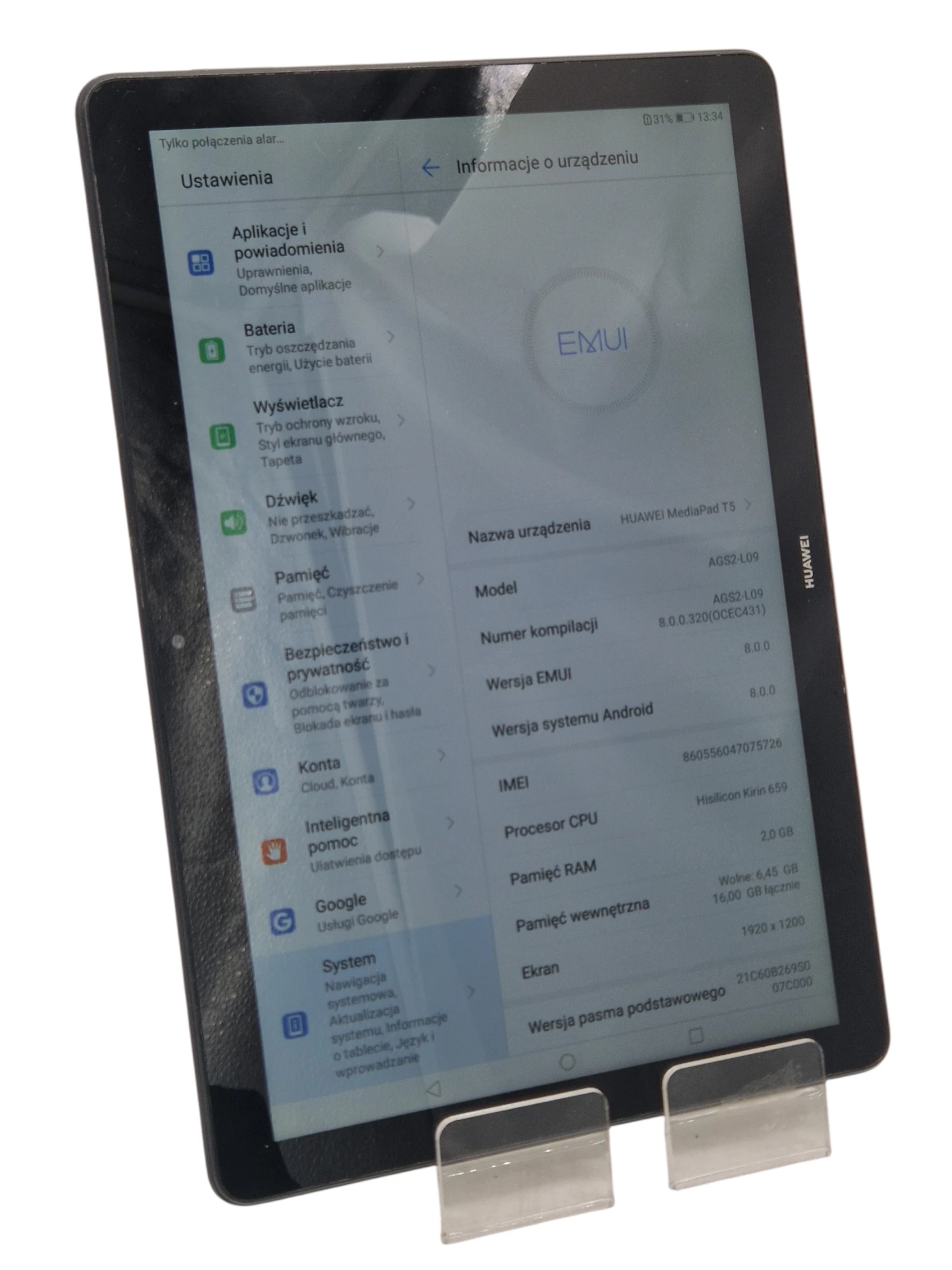 huawei-mediapad-t5-101-2-gb-16-gb-na-czesci-dworcowa-14-zywiec