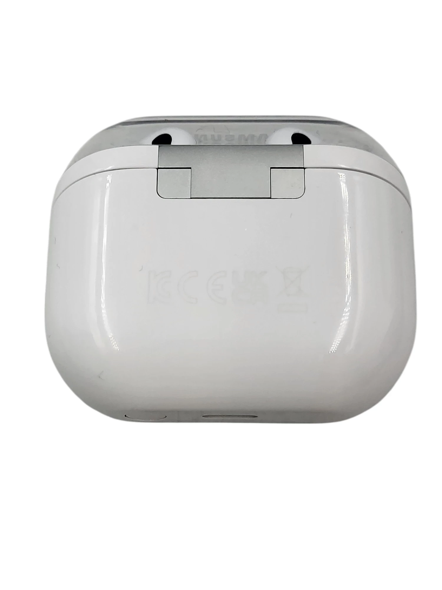 sluchawki-samsung-buds-3-pro-sm-r630-biale-stan-11323-2