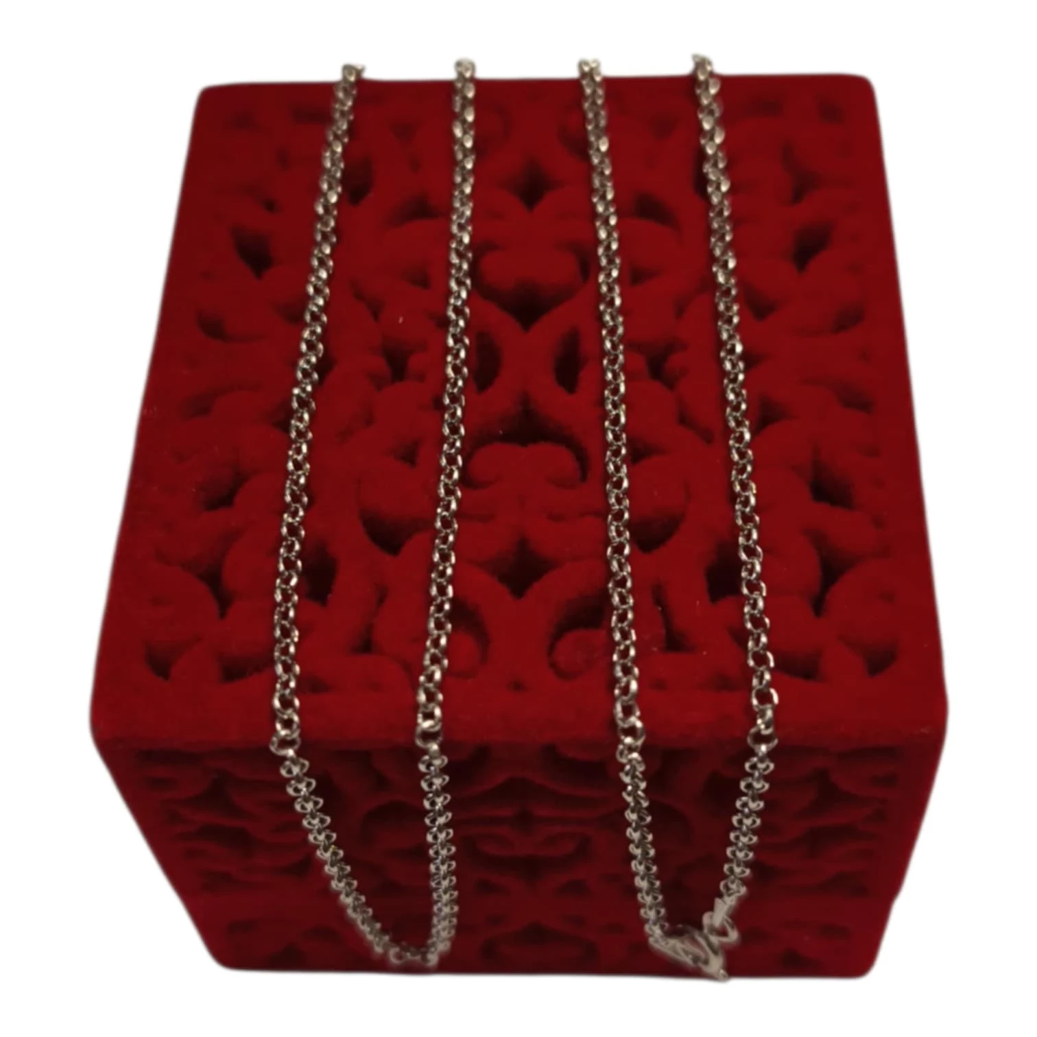 srebrny-lancuszek-925-55cm-rodzaj-2205-2