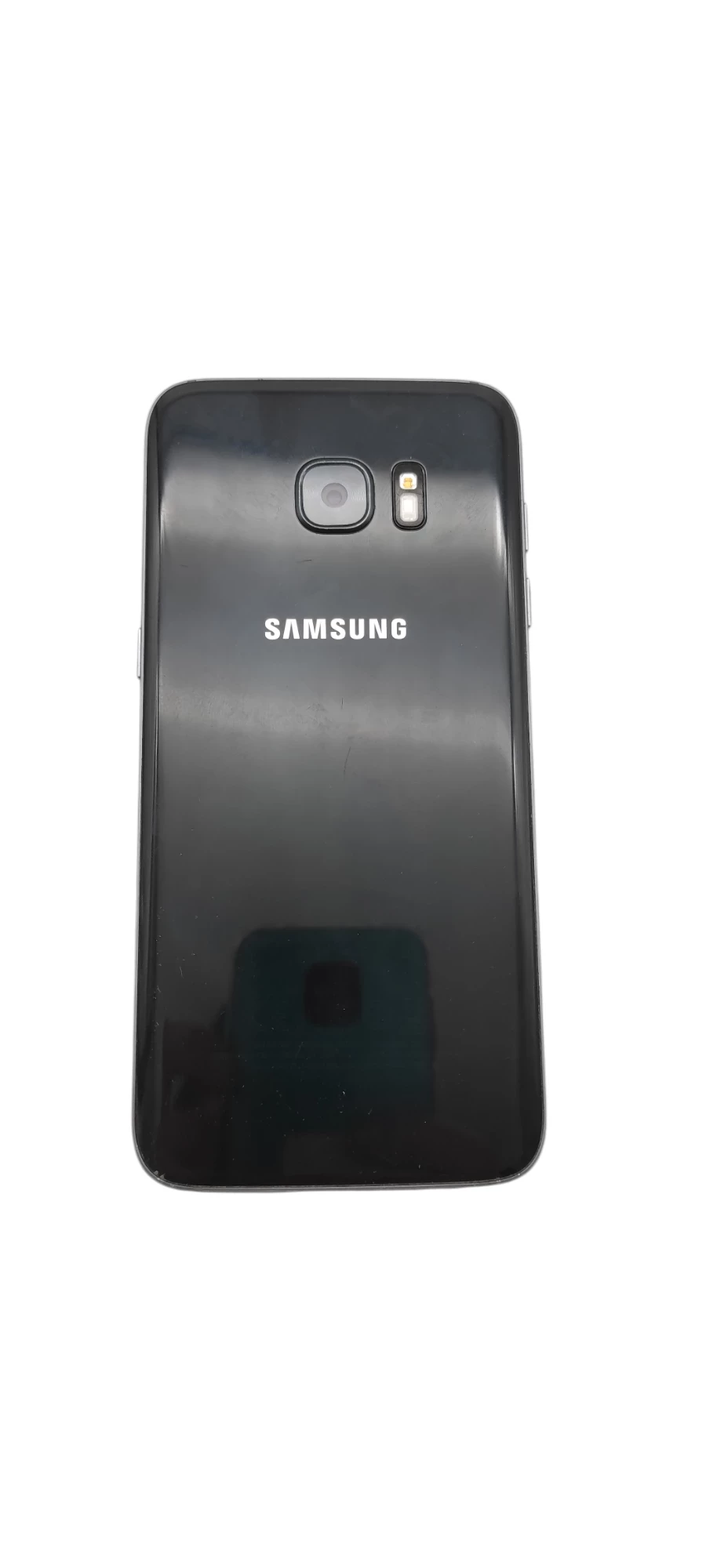 telefon-samsung-galaxy-s7-edge-432-sam-stan-11323-2