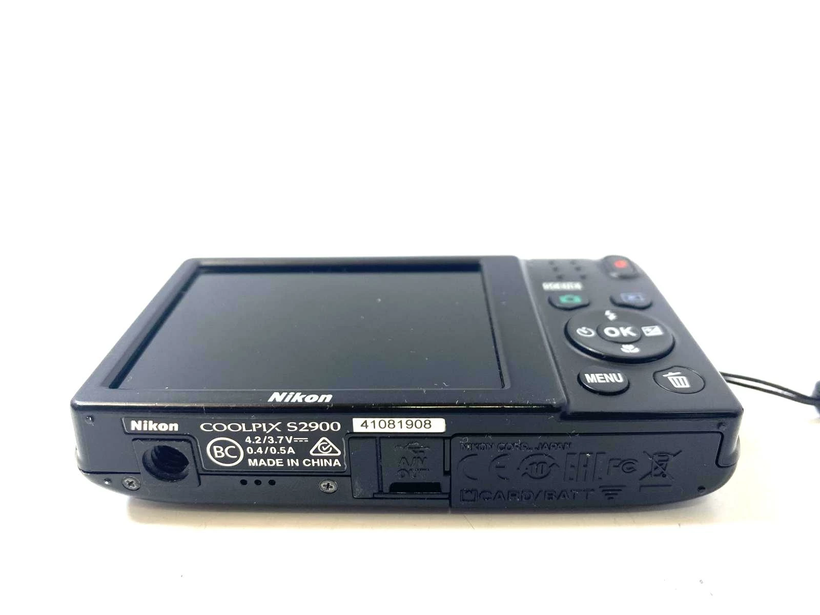 aparat-nikon-coolpix-s2900-jakosc-video-206962-228942