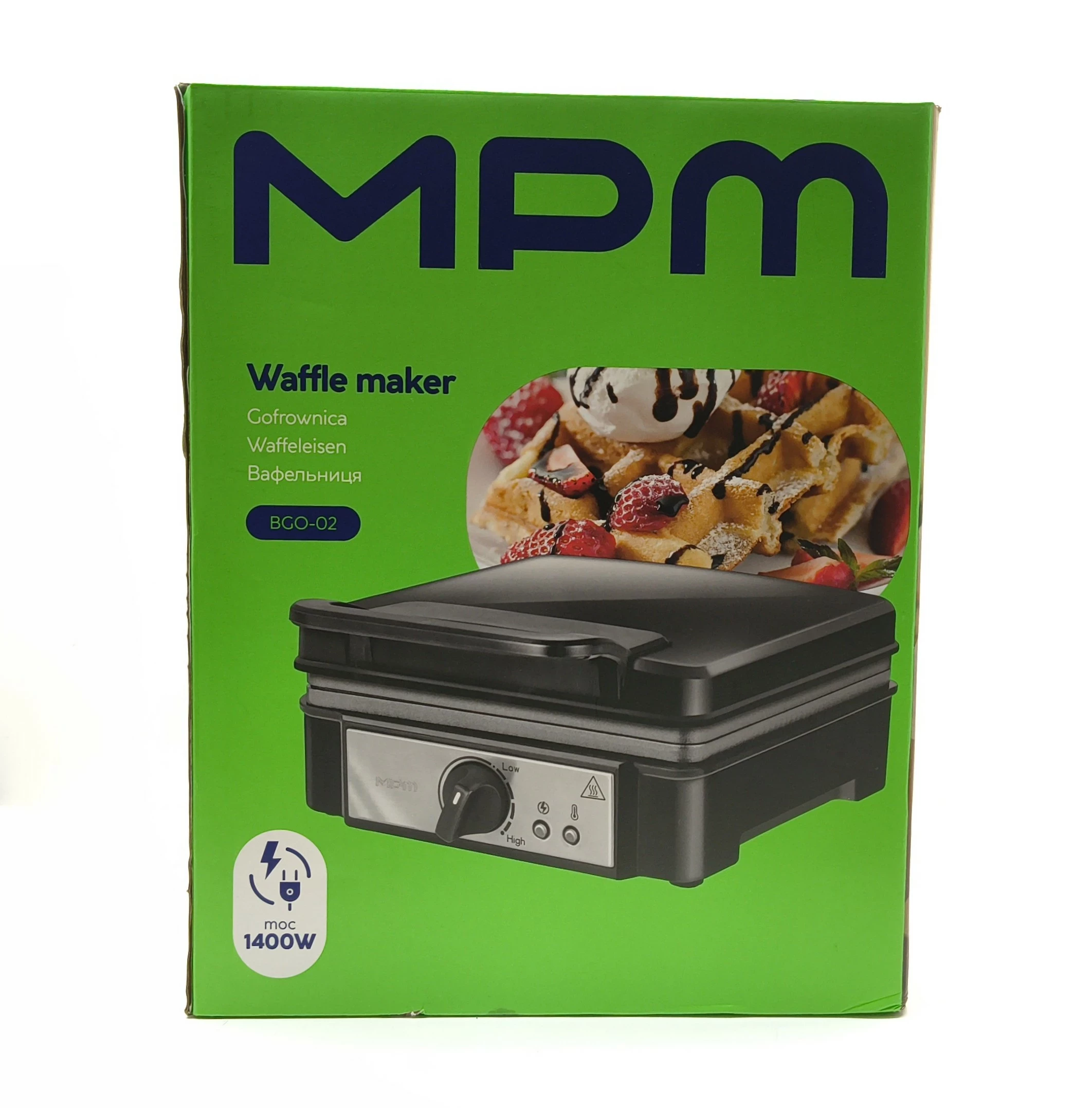 gofrownica-mpm-bgo-02-1400-w-czarny-kollataja-33-wroclaw