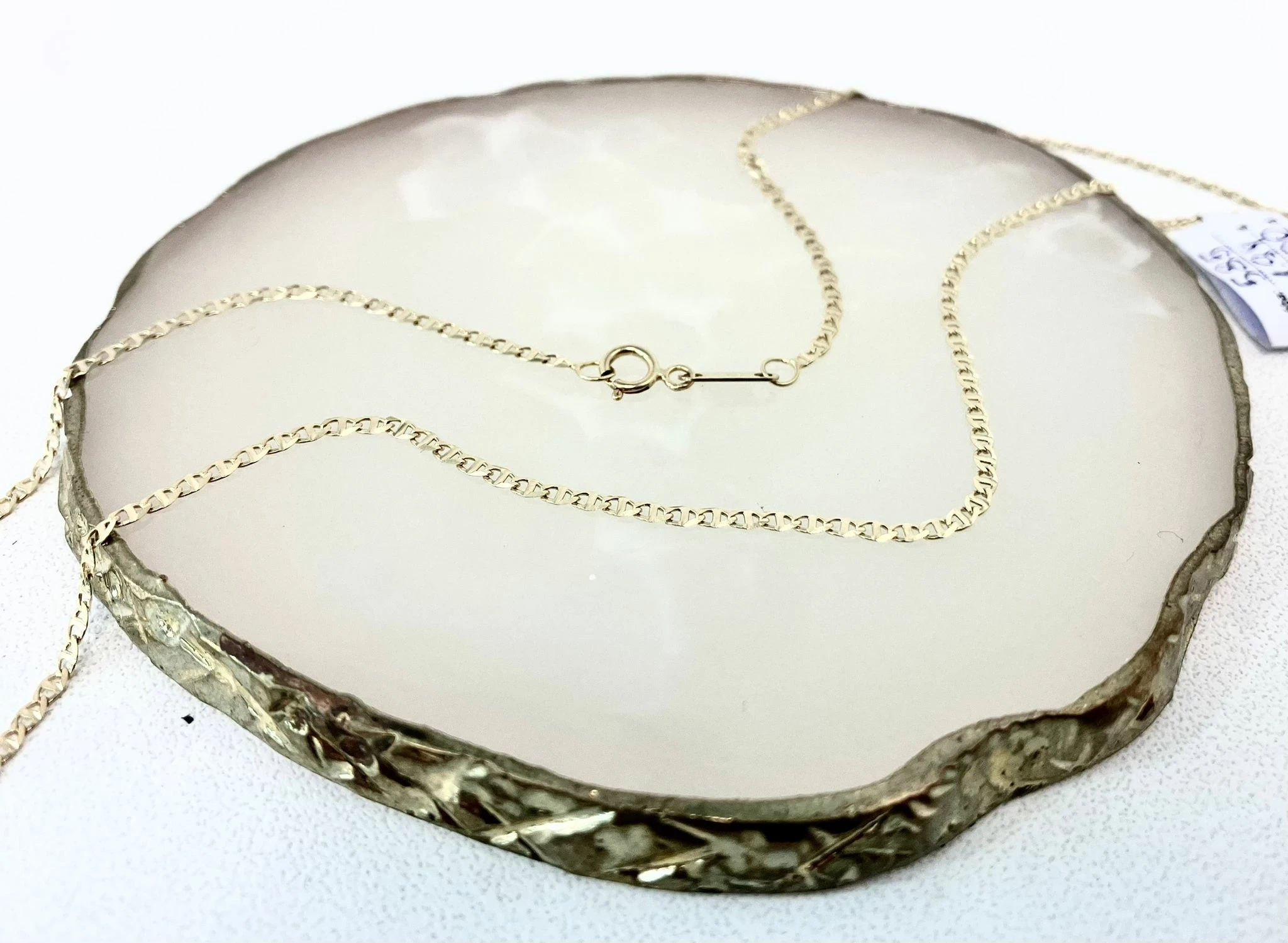 sliczny-uzywany-zloty-lancuszek-splot-gucci-pr585-194gr-a-rodzaj-2205-2