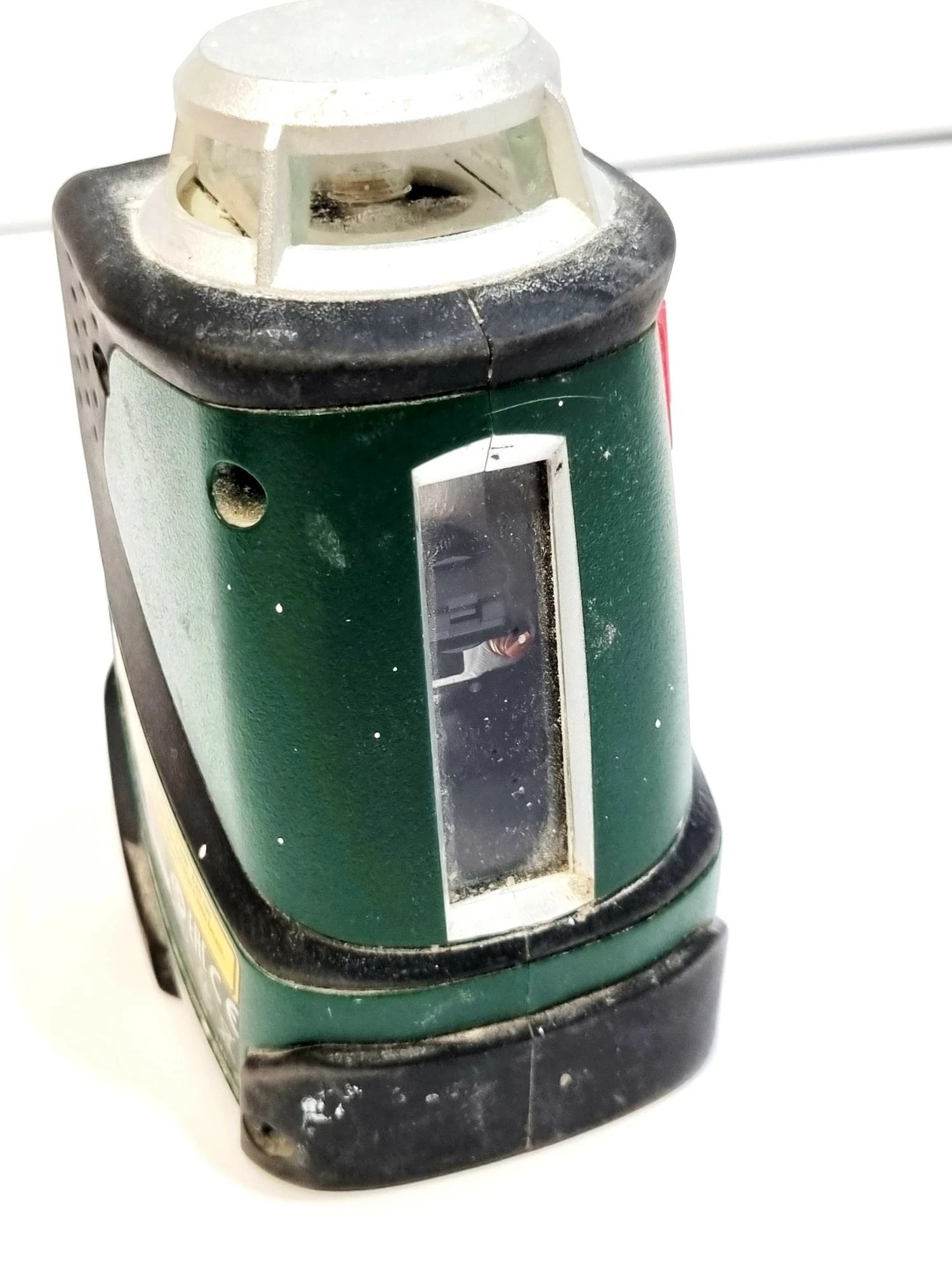 laser-krzyzowy-bosch-pll-360-etui-marka-248811-950093