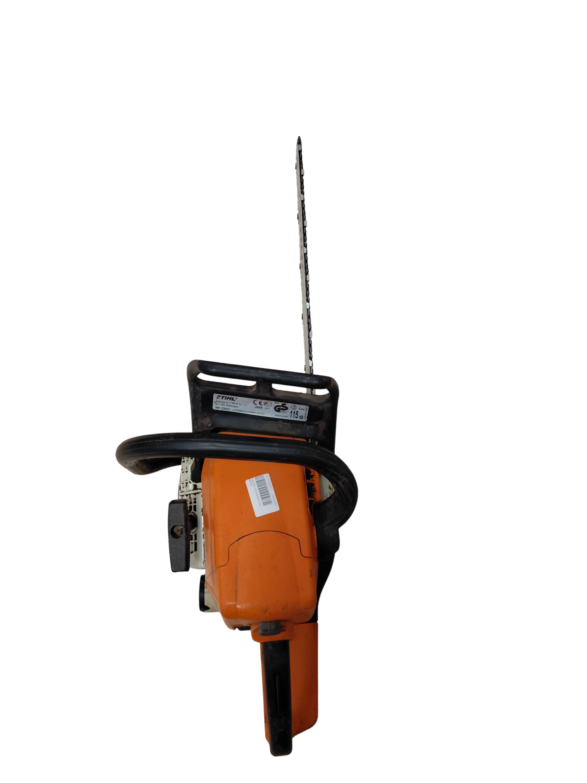 pila-spalinowa-stihl-ms230-2009r-kod-producenta-ms-230c