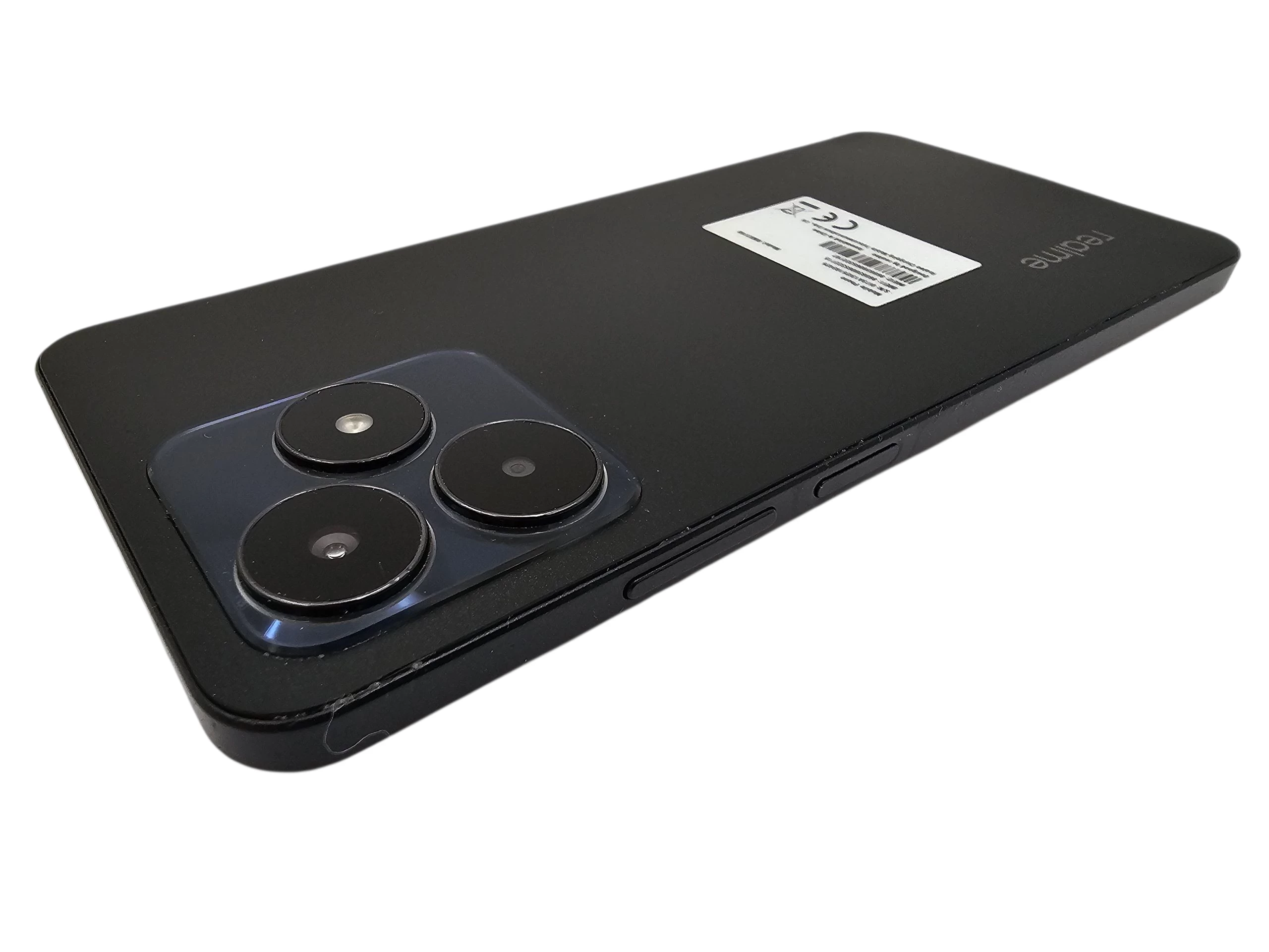 telefon-realme-c53-6128-gb-674-50-mpx-5000mah-blokada-google-opis-przekatna-ekranu-674