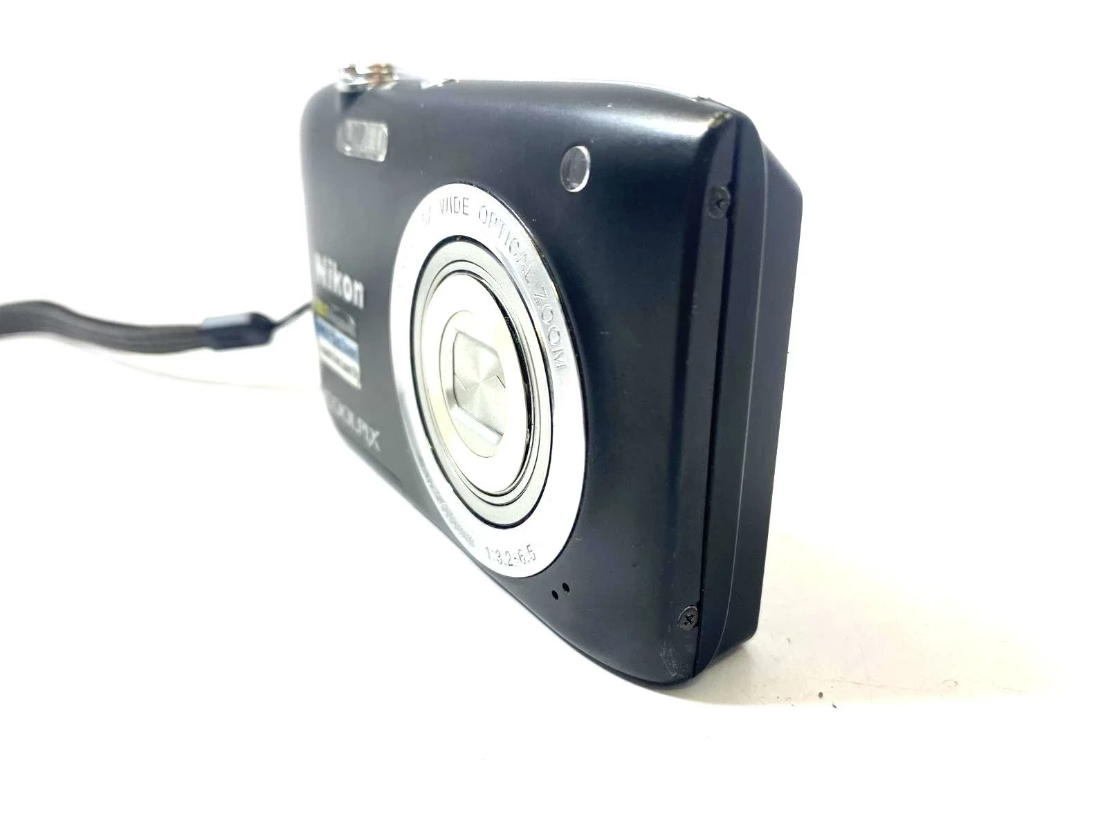 aparat-nikon-coolpix-s2900-rozdzielczosc-2008