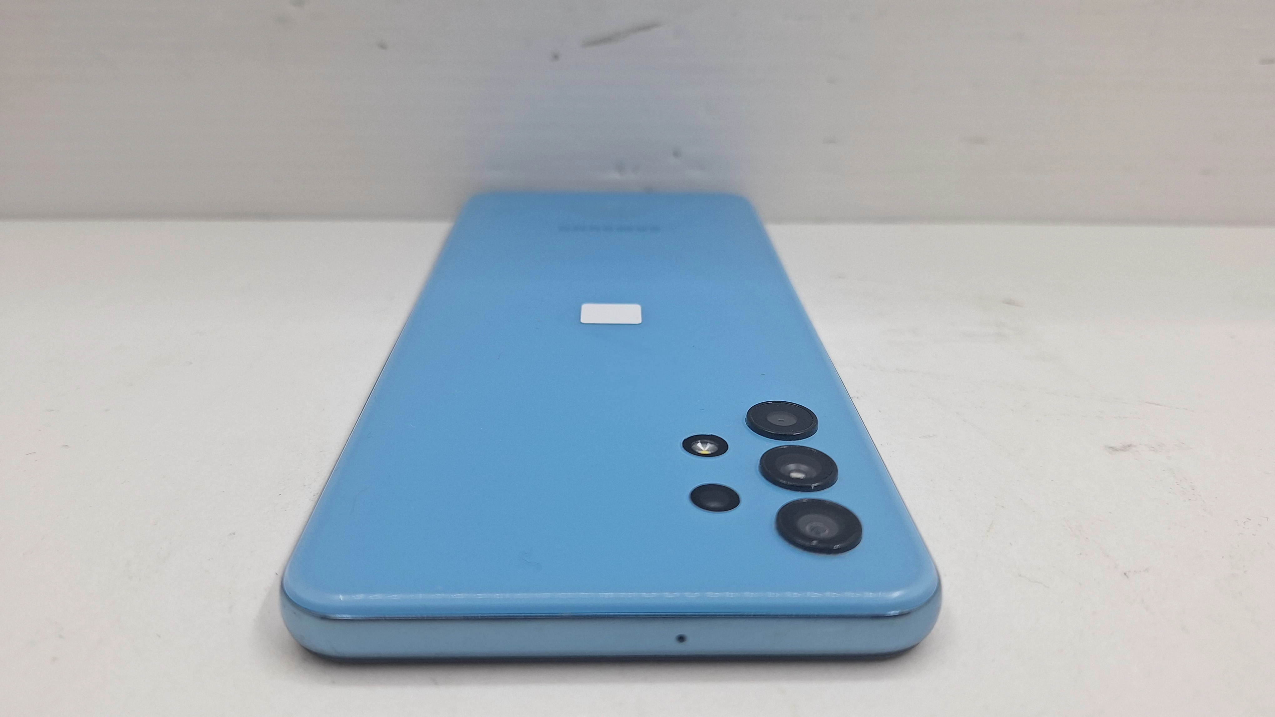 telefon-samsung-galaxy-a32-5g-typ-202685-212929