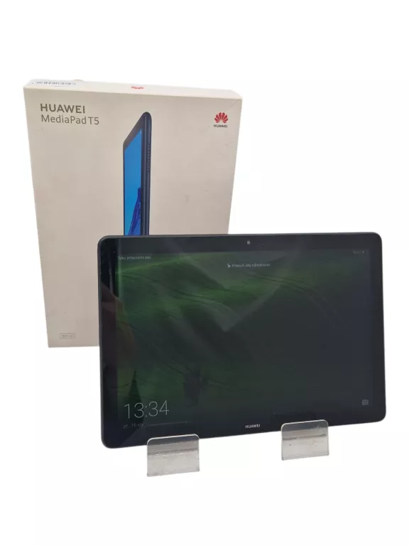 huawei-mediapad-t5-101-2-gb-16-gb-na-czesci-ean-gtin-6901443250417