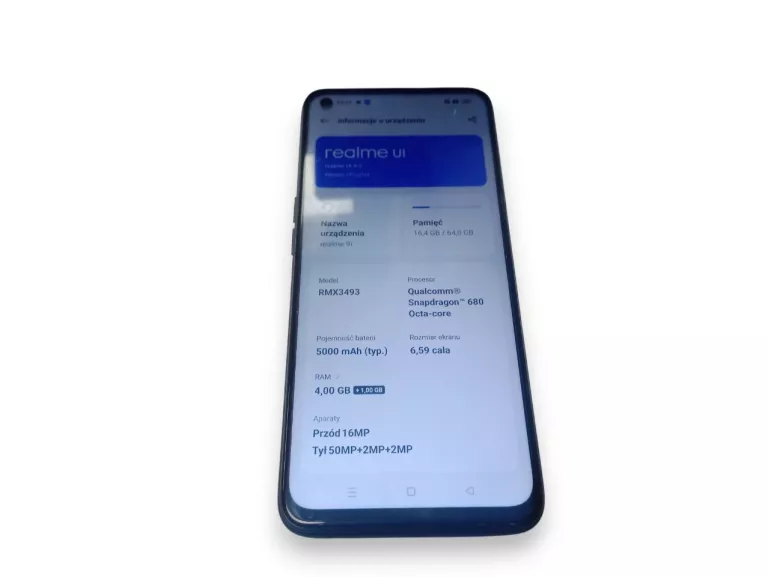 telefon-realme-9i-4gb64gb-dual-sim-armii-krajowej-31-zarow
