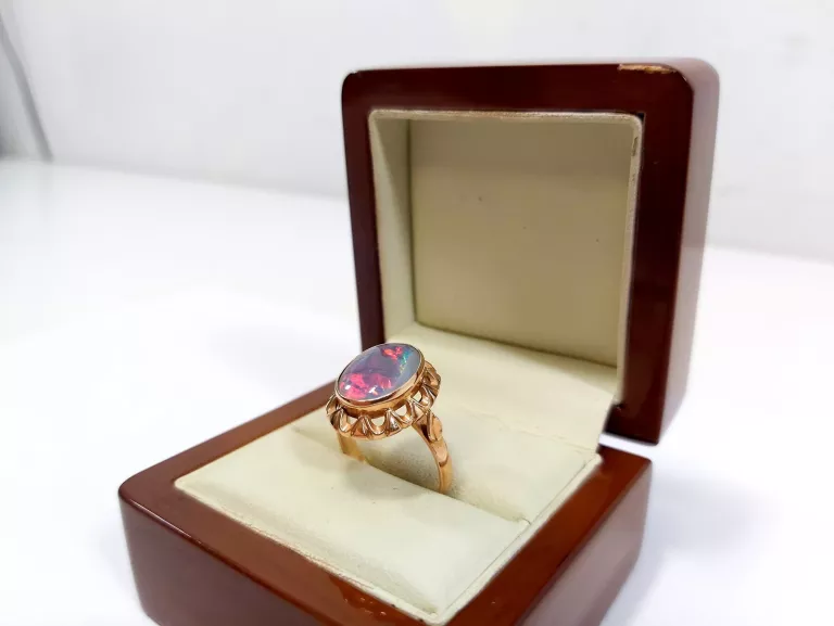 wyjatkowy-zloty-pierscionek-proby-585-rozmiar-17-mickiewicza-1-nidzica