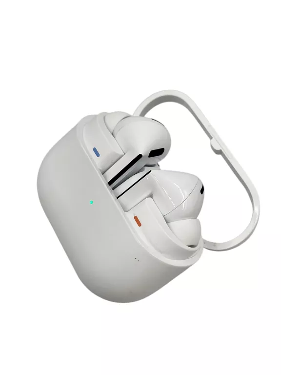 sluchawki-samsung-buds-3-pro-sm-r630-biale-pilsudskiego-57-marki