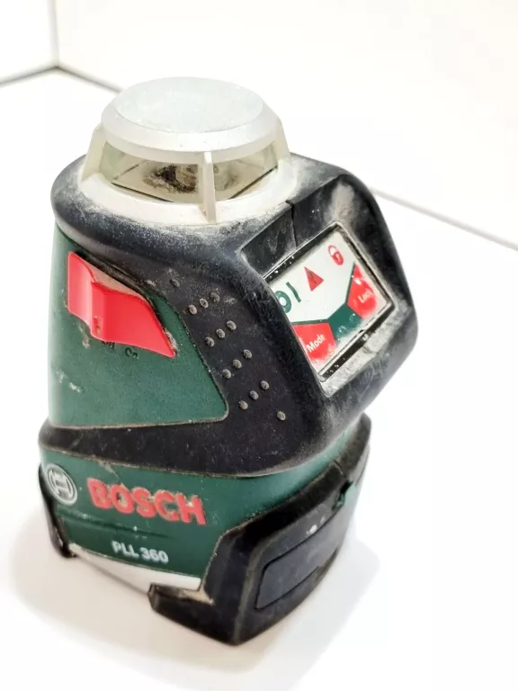 laser-krzyzowy-bosch-pll-360-etui-lwowska-21a-sj-tomaszow-lubelski