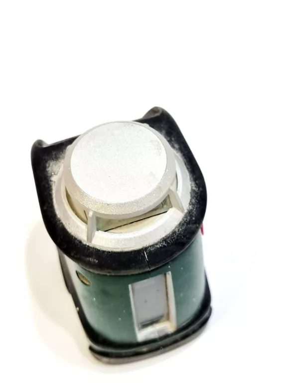 laser-krzyzowy-bosch-pll-360-etui-model-pll-360