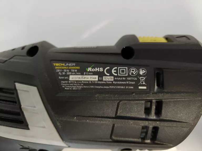 wiertarka-udarowa-techliner-sdgj1-13-1-750w-typ-uchwytu-129629-1