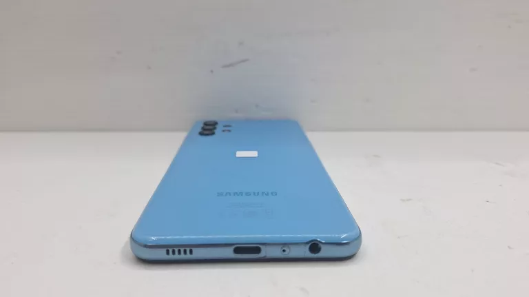 telefon-samsung-galaxy-a32-5g-stan-11323-2