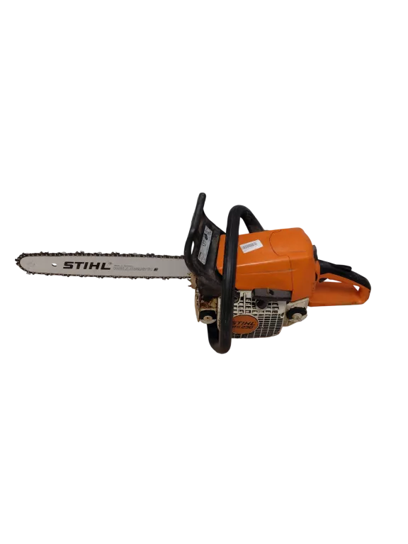 pila-spalinowa-stihl-ms230-2009r-ean-gtin-0846871084585