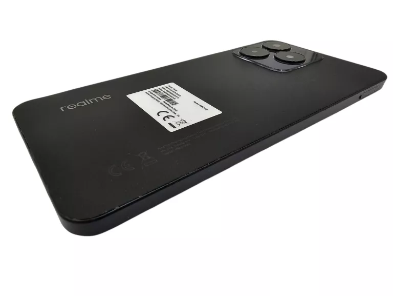 telefon-realme-c53-6128-gb-674-50-mpx-5000mah-blokada-google-opis-wbudowana-pamiec-202869-214189