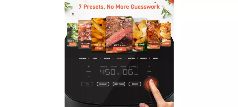 frytkownica-beztluszczowa-cosori-caf-l501-keu-1500-w-47-l-stan-11323-1