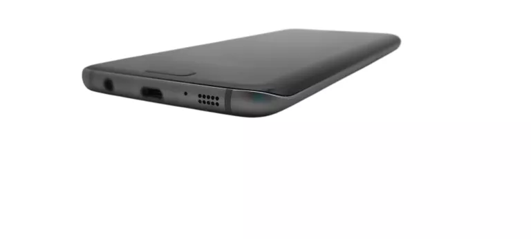 telefon-samsung-galaxy-s7-edge-432-sam-kod-producenta-sm-g935fzdaxeo