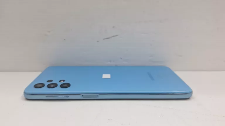 telefon-samsung-galaxy-a32-5g-przekatna-ekranu-640