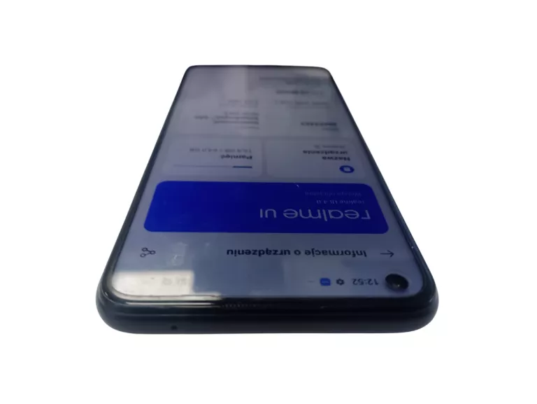 telefon-realme-9i-4gb64gb-dual-sim-stan-11323-2