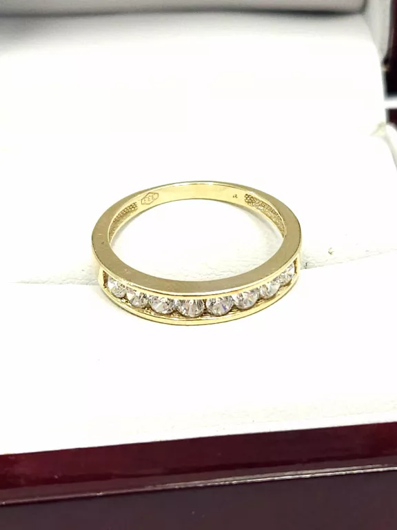 zloty-pierscionek-p333-175g-r12-material-15835-2