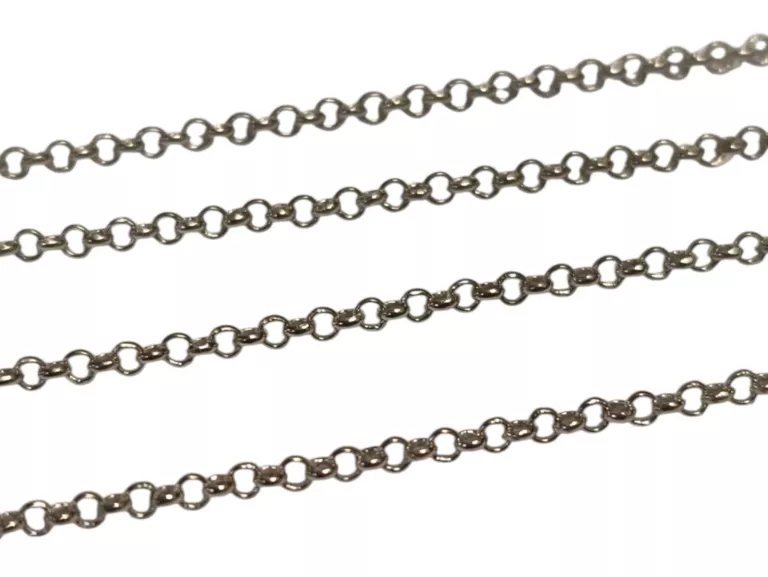 srebrny-lancuszek-925-55cm-splot-2208-231618