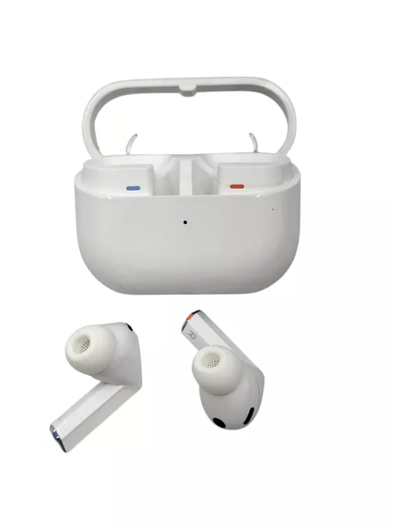 sluchawki-samsung-buds-3-pro-sm-r630-biale-ean-gtin-8806095646732