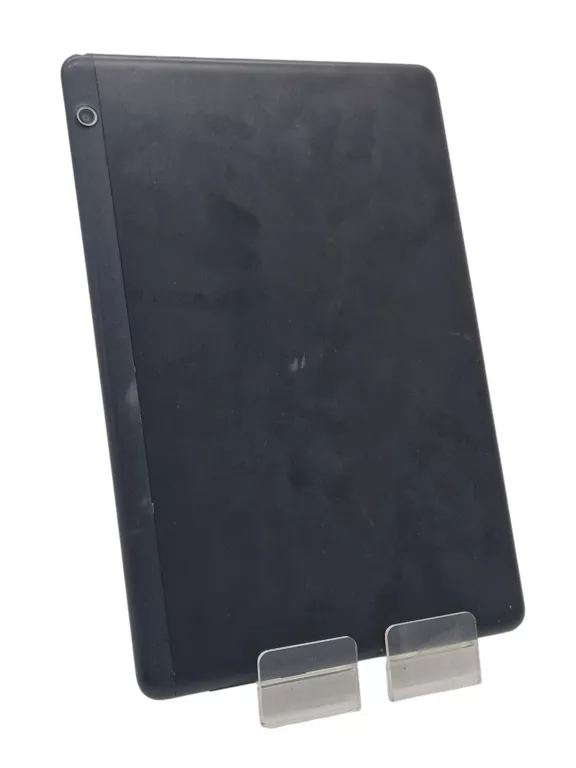 huawei-mediapad-t5-101-2-gb-16-gb-na-czesci-komunikacja-219-4