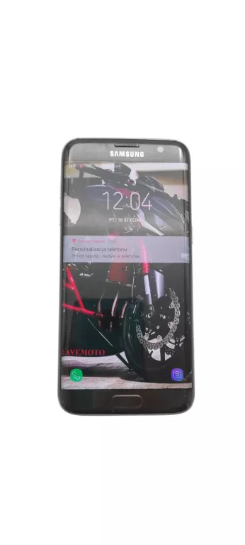 telefon-samsung-galaxy-s7-edge-432-sam-mickiewicza-14-gorlice